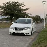 (分類:)位於 。 由 johnnnnnnn. 提交(商品編號 1426736489,圖片 1)。簡介: 。