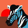 (Category: ) located in . Submitted by empan21 (Listing ID 1440336003, Image 1). Description: .