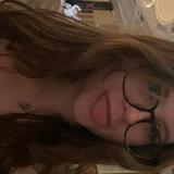 (Category: ) located in . Submitted by livvie_060709 (Listing ID 1427869602, Image 1). Description: .