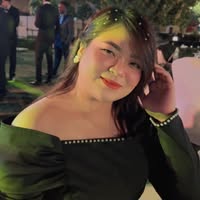 (Category: ) located in . Submitted by trishengtolentino (Listing ID 1426795180, Image 1). Description: .