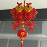 (Category: ) located in . Submitted by ongst828626 (Listing ID 1454681250, Image 1). Description: .