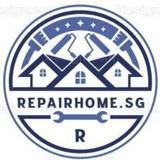 (Category: ) located in . Submitted by repairhome.sg (Listing ID 1427907055, Image 1). Description: .