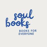 (Category: ) located in . Submitted by soul.books (Listing ID 1413697345, Image 1). Description: .
