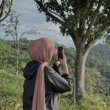 (Category: ) located in . Submitted by syaszyn (Listing ID 1455641276, Image 1). Description: .
