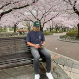 (Category: ) located in . Submitted by tuan.rizz (Listing ID 1470506361, Image 1). Description: .