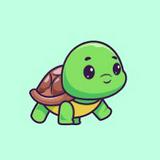 (Category: ) located in . Submitted by turnoverturtle.0703 (Listing ID 1425953636, Image 1). Description: .