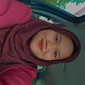 (Category: ) located in . Submitted by atiqah_idris495 (Listing ID 1464530699, Image 1). Description: .