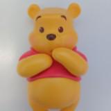(分類:)位於 。 由 3beelovepooh 提交(商品編號 1462633479,圖片 1)。簡介: 。