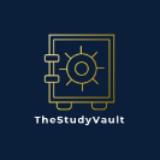 (Category: ) located in . Submitted by thestudyvault (Listing ID 1464430390, Image 1). Description: .