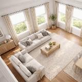 (Category: ) located in . Submitted by hometohome928 (Listing ID 1427169089, Image 1). Description: .