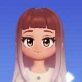 (Category: ) located in . Submitted by luxshmi_ (Listing ID 1426995630, Image 1). Description: .