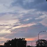 (Category: ) located in . Submitted by hola.storm (Listing ID 1465794273, Image 1). Description: .