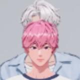(Category: ) located in . Submitted by lenamjjaplli (Listing ID 1436990463, Image 1). Description: .