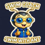 (Category: ) located in . Submitted by swimwithant (Listing ID 1427122156, Image 1). Description: .