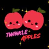 (Category: ) located in . Submitted by twinkle_apples (Listing ID 1441282582, Image 1). Description: .