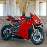 (Category: ) located in . Submitted by airizqconsultancy (Listing ID 1462270273, Image 1). Description: .