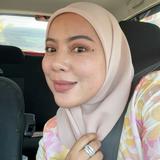 (Category: ) located in . Submitted by aiztika (Listing ID 1467733048, Image 1). Description: .
