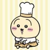 (分類:)位於 。 由 bonnie129789081 提交(商品編號 1457537227,圖片 1)。簡介: 。