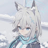 (Category: ) located in . Submitted by shiroko_terror (Listing ID 1441056338, Image 1). Description: .