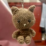 (Category: ) located in . Submitted by cillystitches (Listing ID 1453170107, Image 1). Description: .