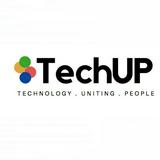(Category: ) located in . Submitted by techup.sg (Listing ID 1427165842, Image 1). Description: .