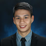 (Category: ) located in . Submitted by aldrinpaolotiu (Listing ID 1432178185, Image 1). Description: .