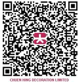 (分類:)位於 。 由 mark9633 提交(商品編號 1461635492,圖片 1)。簡介: 。