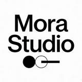 (分類:)位於 。 由 morastudio228 提交(商品編號 1426112314,圖片 1)。簡介: 。