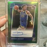 (分類:)位於 。 由 nba_cardbreak_hk 提交(商品編號 1455467030,圖片 1)。簡介: 。