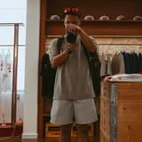 (Category: ) located in . Submitted by philiptay (Listing ID 1435224346, Image 1). Description: .