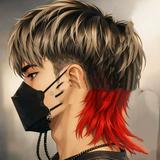 (Category: ) located in . Submitted by soulwhisper253 (Listing ID 1426972830, Image 1). Description: .