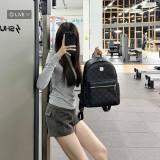 (分類:)位於 。 由 tlskwsxm_rabbit 提交(商品編號 1451623539,圖片 1)。簡介: 。