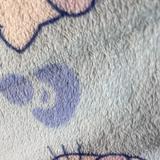 (Category: ) located in . Submitted by true.bandit (Listing ID 1432230166, Image 1). Description: .