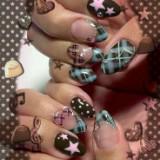 (Category: ) located in . Submitted by pabcpwbj (Listing ID 1427231254, Image 1). Description: .