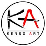 (Category: ) located in . Submitted by kensoart-interiors (Listing ID 1186109496, Image 1). Description: .