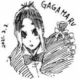 (Category: ) located in . Submitted by rainbow_ray (Listing ID 1443228924, Image 1). Description: .