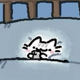 (Category: ) located in . Submitted by pokemartgoods (Listing ID 1438213349, Image 1). Description: .