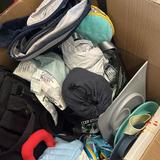 (Category: ) located in . Submitted by decluttering.home (Listing ID 1459376140, Image 1). Description: .