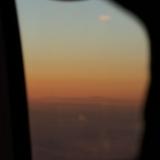 (分類:)位於 。 由 hideonbussh 提交(商品編號 1448947916,圖片 1)。簡介: 。