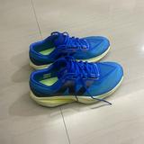 (Category: ) located in . Submitted by jian.santospsggoods (Listing ID 1432883167, Image 1). Description: .