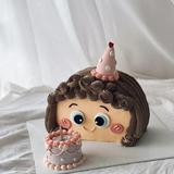 (Category: ) located in . Submitted by melineness (Listing ID 1454991782, Image 1). Description: .