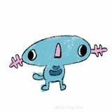 (Category: ) located in . Submitted by ryancheng_mlem (Listing ID 1427244585, Image 1). Description: .
