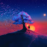(分類:)位於 。 由 sjayinhk 提交(商品編號 1466614988,圖片 1)。簡介: 。