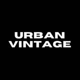 (Category: ) located in . Submitted by urban-vintage_2 (Listing ID 1441090659, Image 1). Description: .
