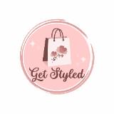 (Category: ) located in . Submitted by get_styled_ (Listing ID 1445321234, Image 1). Description: .