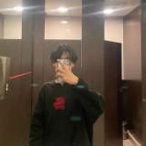 (Category: ) located in . Submitted by yg.thrift_ (Listing ID 1427421606, Image 1). Description: .