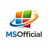 (Category: ) located in . Submitted by msofficial (Listing ID 1428537946, Image 1). Description: .