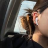 (Category: ) located in . Submitted by ainasofia1805 (Listing ID 1427408509, Image 1). Description: .