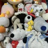 (Category: ) located in . Submitted by coolflower.56b61d (Listing ID 1427324956, Image 1). Description: .