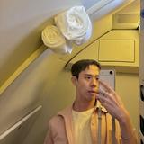 (Category: ) located in . Submitted by kelvin930813 (Listing ID 1434985648, Image 1). Description: .